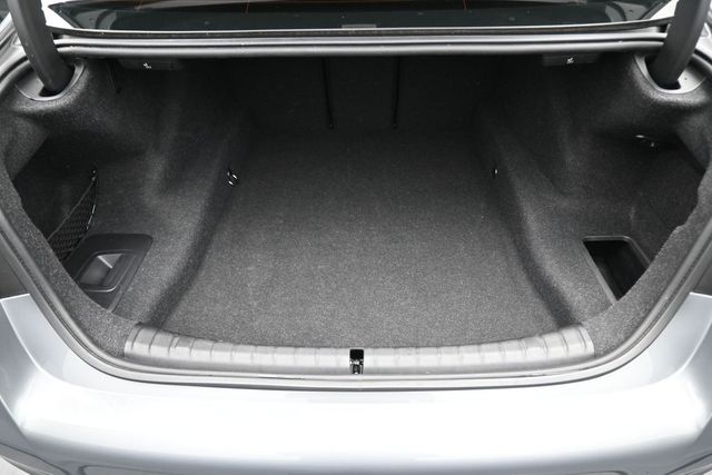 Used 2023 BMW 5 Series Sedan