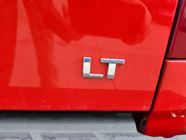 car-gallery-5