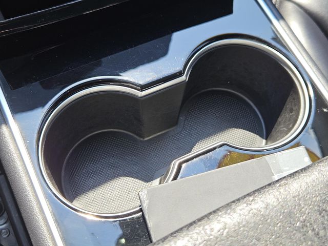 Used 2020 Tesla Model 3 Sedan