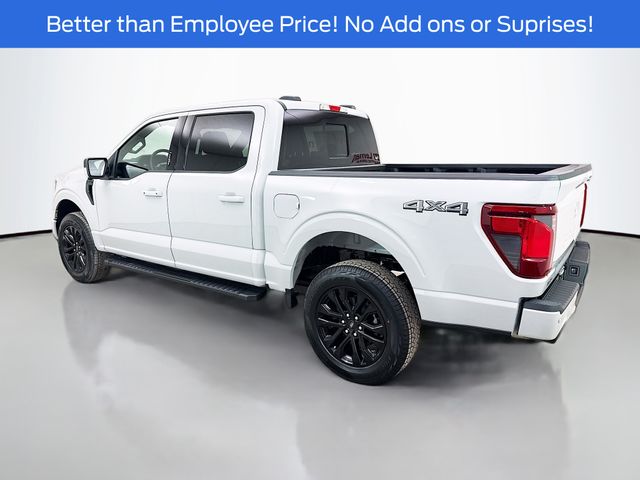 View vehicle photo 5