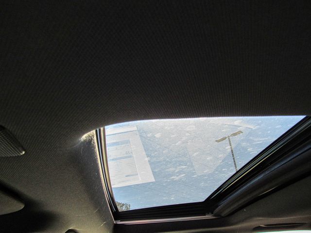 Photo of 2026 Chevrolet Colorado Z71 in Dallas, GA - 14,  2026 Chevrolet Colorado Z71:44554