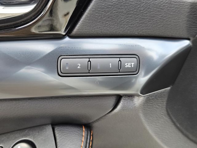 Used 2023 Nissan Maxima Sedan