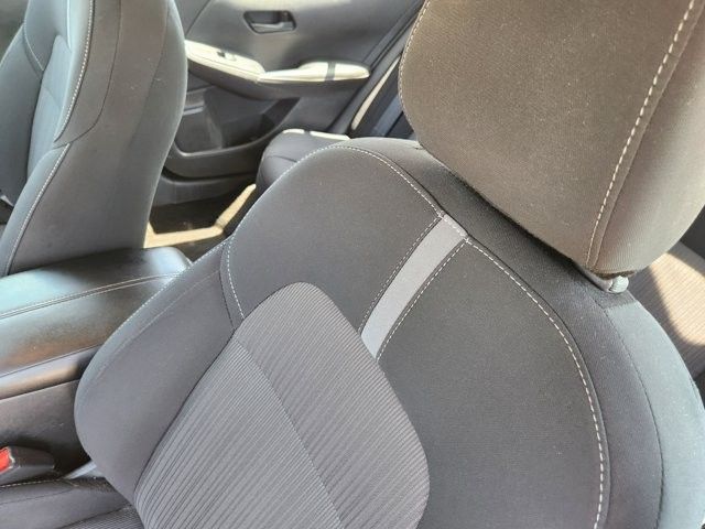car-gallery-24
