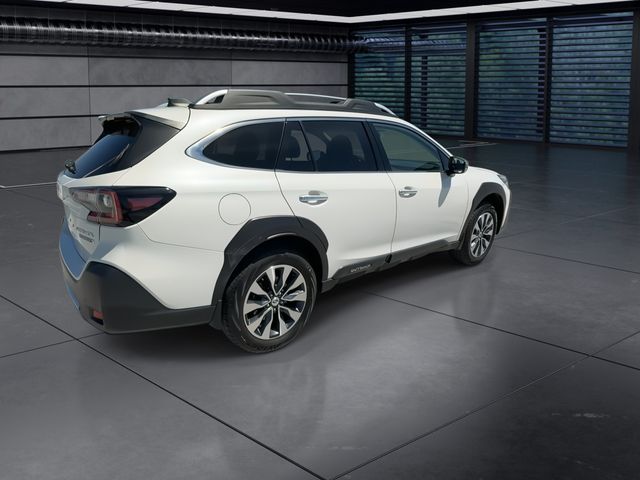 Used 2023 Subaru Outback SUV