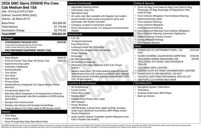 View vehicle photo 3