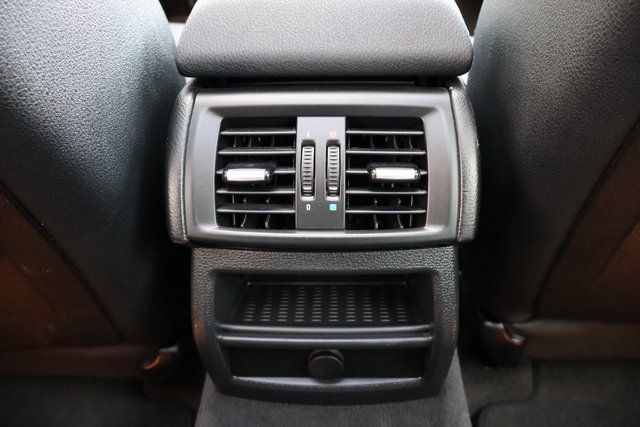 used 2014 BMW X3 car, priced at $8,900