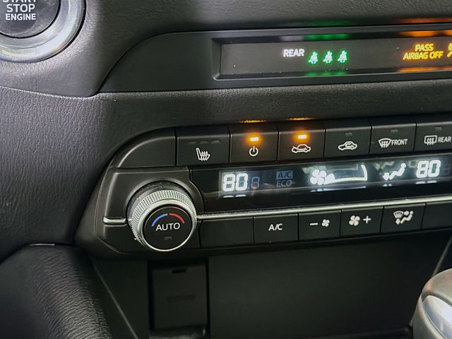 car-gallery-21