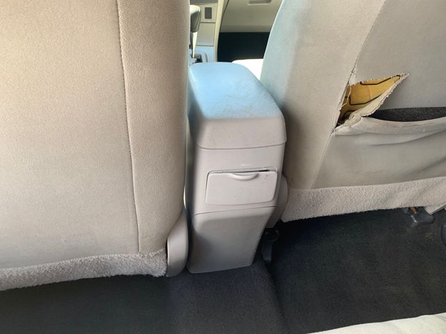 Used 2013 Toyota Corolla Sedan