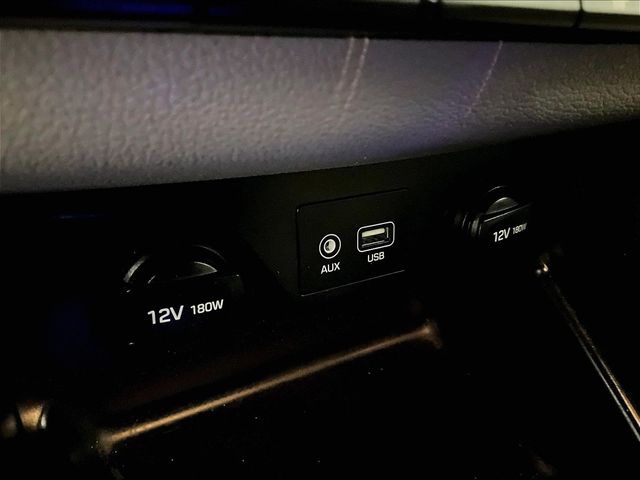2019 Hyundai Tucson Value Gray at Subaru and VW of Moon Township