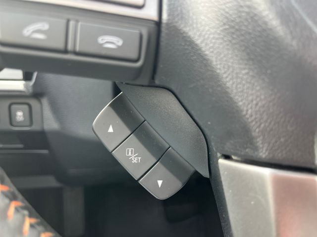 Used 2016 Subaru Crosstrek 2.0i Limited 4D Sport Utility