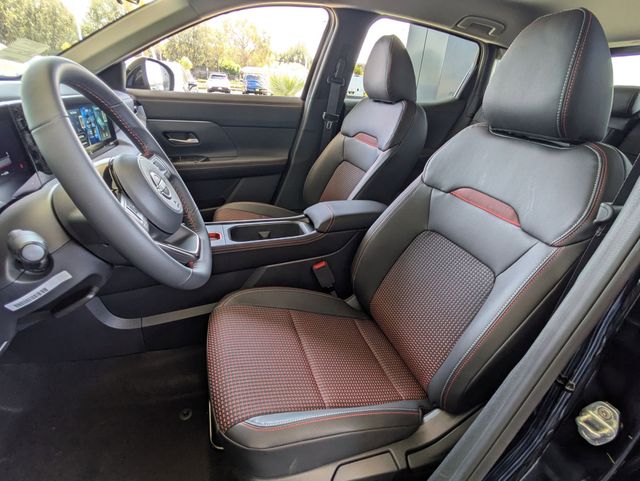 car-gallery-20
