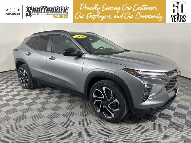 458e7263-b284-4996-82a3-01f9b69ee3d2