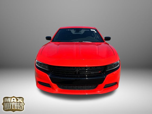 2023 Dodge Charger SXT 2