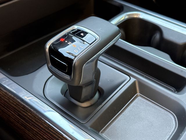 Used 2024 GMC Sierra 1500 Truck