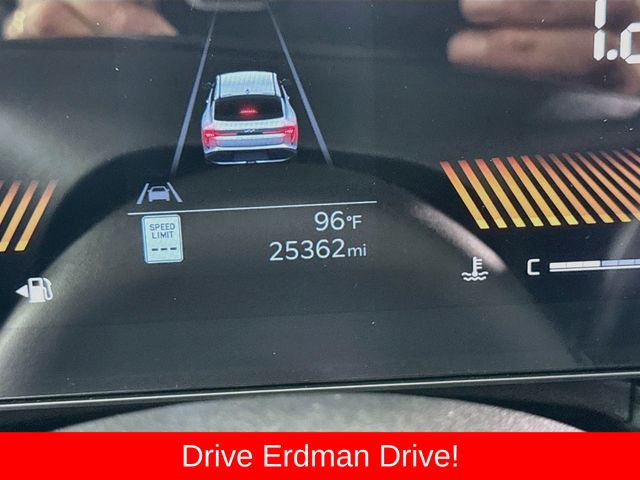 Used 2025 Kia K4 Sedan