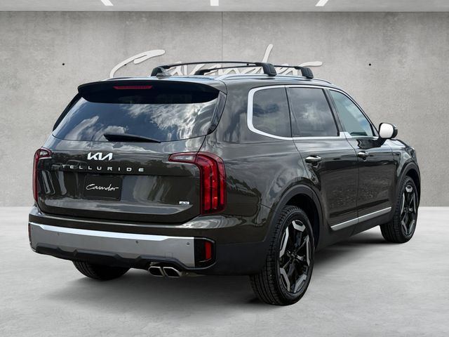 car-gallery-17