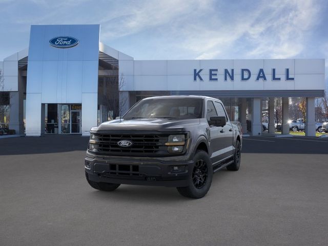 View vehicle photo 2