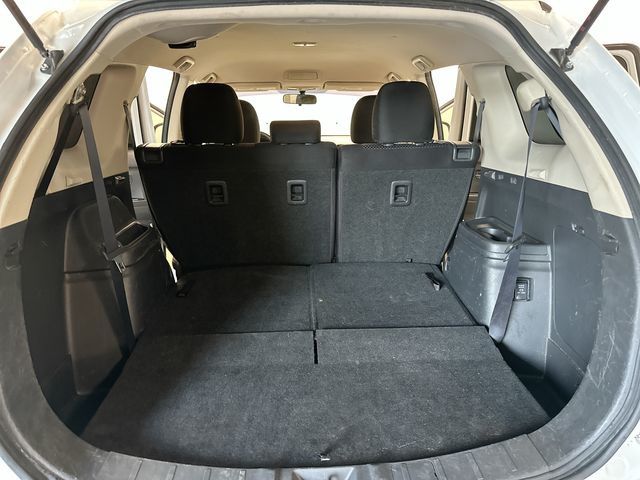 2017 Mitsubishi Outlander ES  at Auto Express Mitsubishi