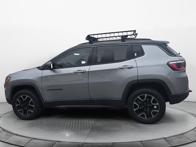 JeepCompass2