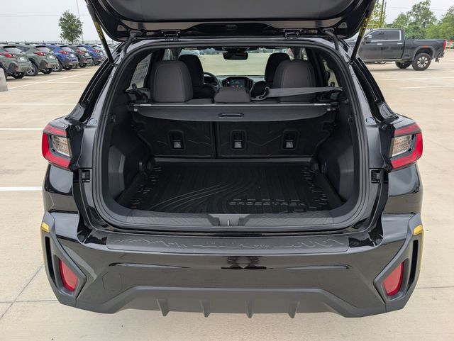 car-gallery-21