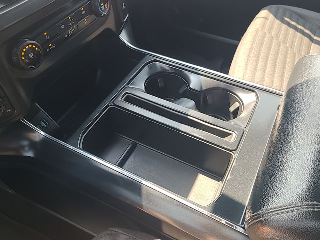 Used 2023 Ford F-150 Truck