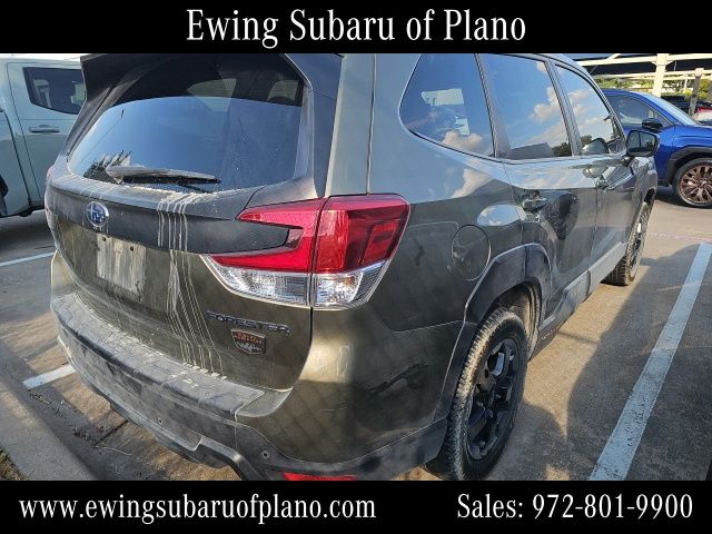 car-gallery-4