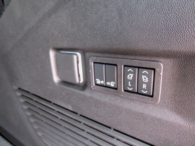 Photo of 2025 Chevrolet Suburban Premier in Dallas, GA - 11,  2025 Chevrolet Suburban Premier:44058