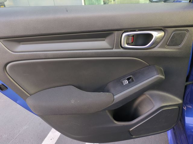 car-gallery-22