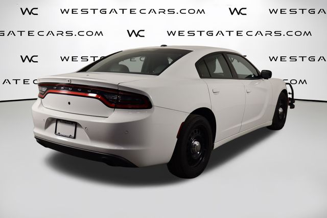 DodgeCharger36