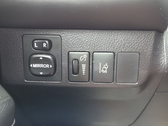 Used 2016 Toyota RAV4 SUV