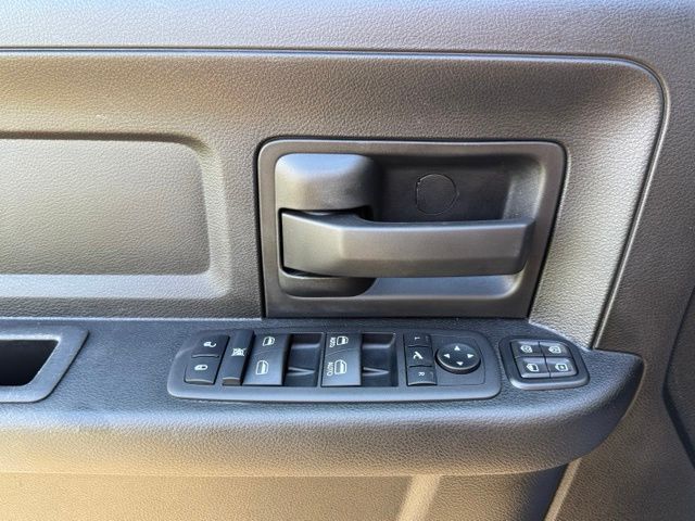 Used 2024 Ram 2500 Truck