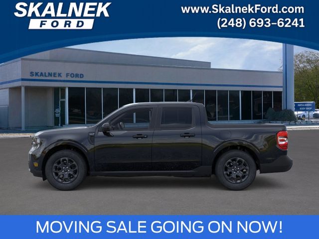 View vehicle photo 3