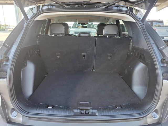 car-gallery-29