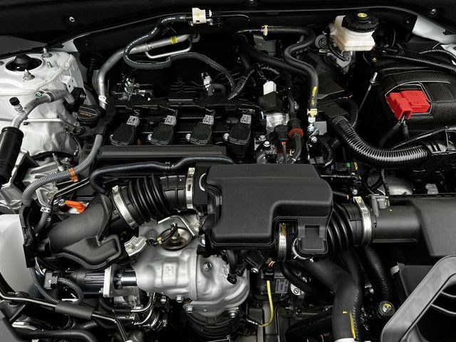 car-gallery-12
