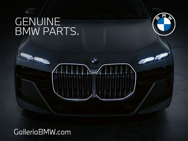 2026 BMW X7 40i - Photo 27