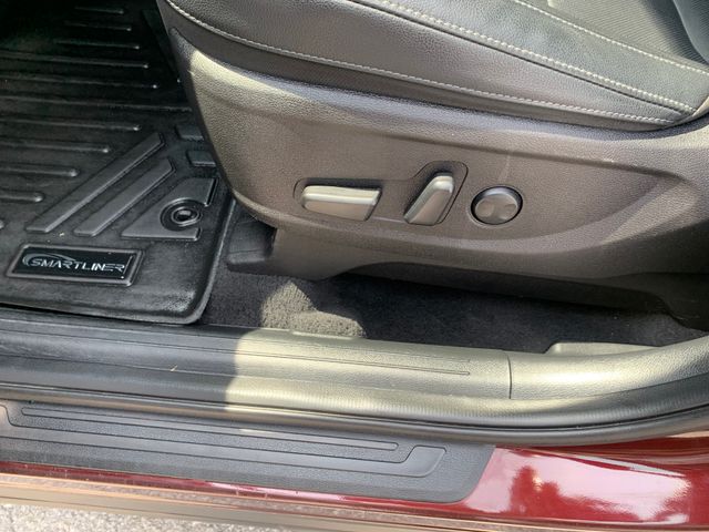 Used 2022 Kia Telluride SUV