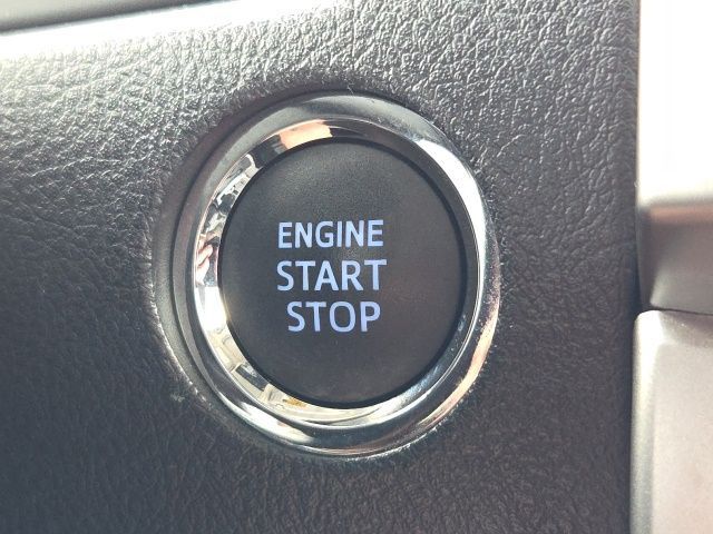 Used 2020 Toyota 4Runner SUV
