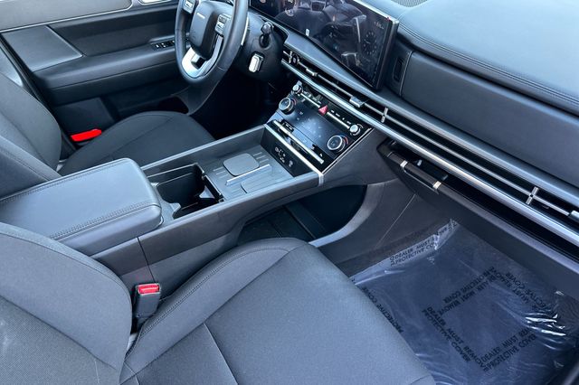 car-gallery-16