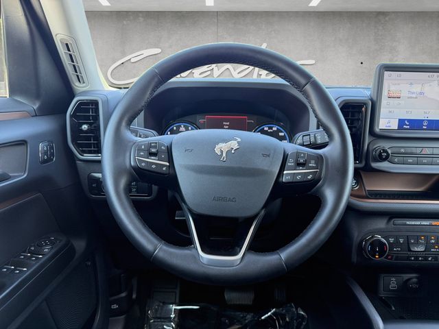 car-gallery-22