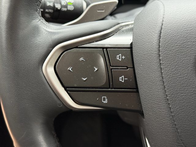 2023 Lexus RX 350 Premium Plus Silver at Westside Lexus