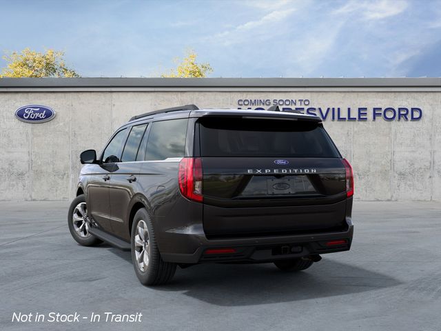 New 2027 Gray Ford Active image 8