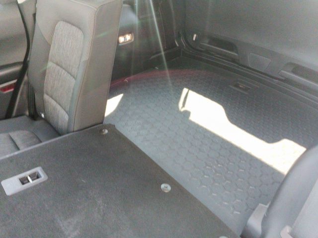 Used 2023 Ford Bronco Sport SUV