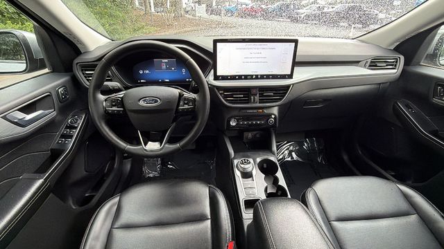 Photo 25