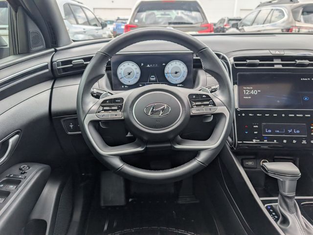 car-gallery-23
