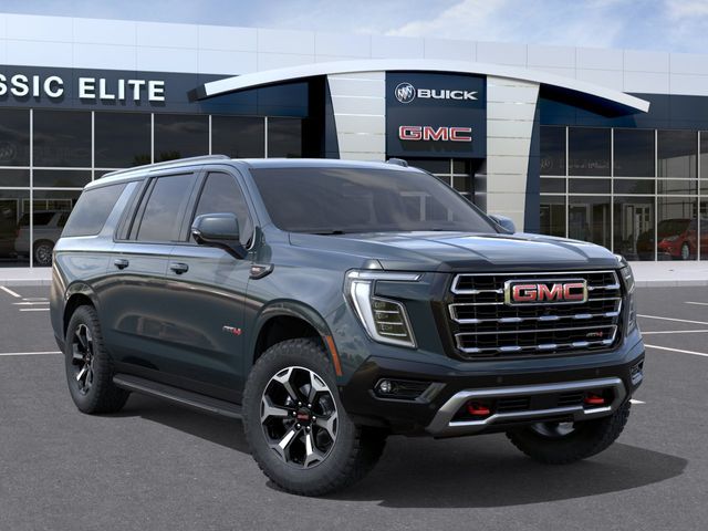 car-gallery-7