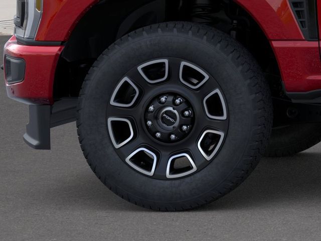 car-gallery-19