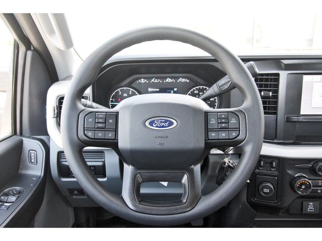 car-gallery-9