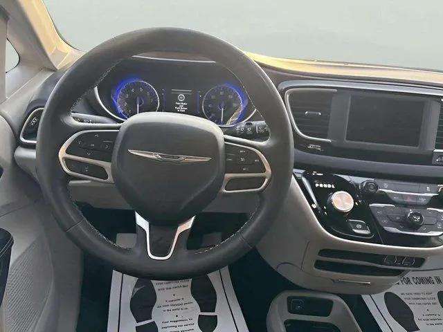 ChryslerVoyager11