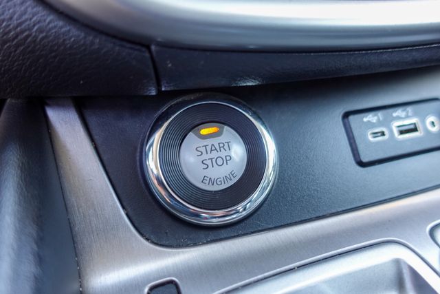 Used 2023 Nissan Murano SUV