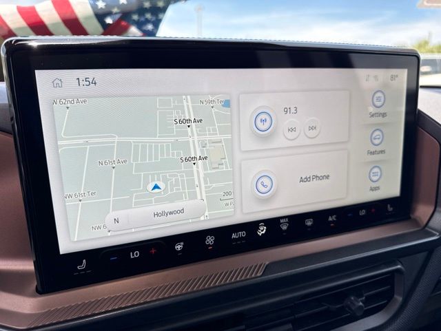 View vehicle photo 4